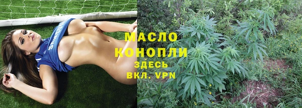 сатива Арсеньев