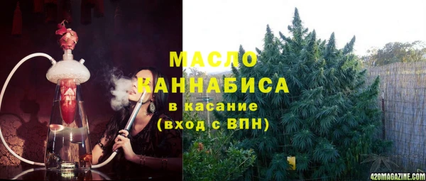 сатива Арсеньев