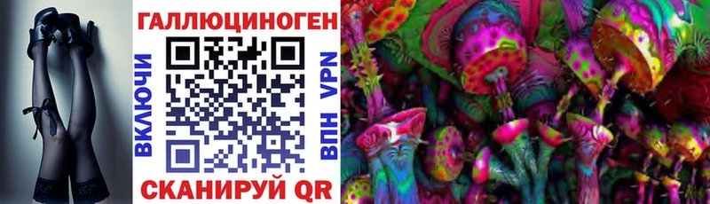 Псилоцибиновые грибы Psilocybine cubensis  хочу   Сковородино 